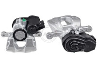 Brake caliper 532412 ABS