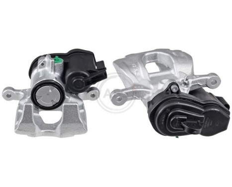 Brake caliper 532412 ABS