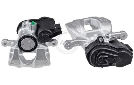 Brake caliper 532412 ABS