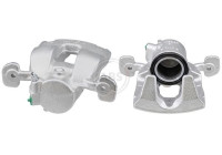 Brake Caliper 532421 ABS