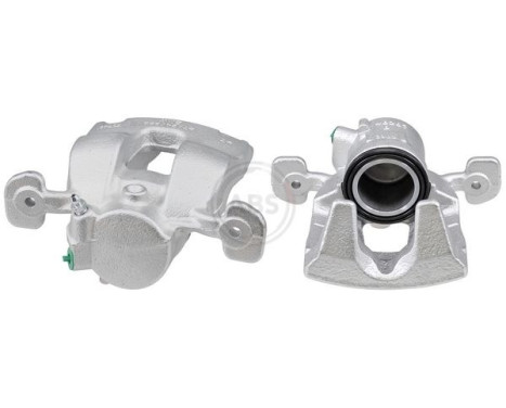 Brake Caliper 532421 ABS