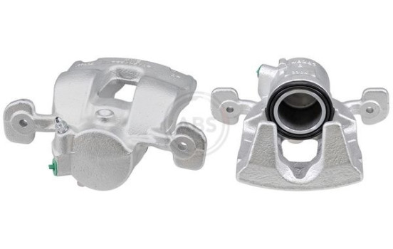 Brake Caliper 532421 ABS