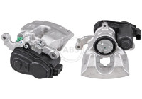 Brake Caliper 532431 ABS
