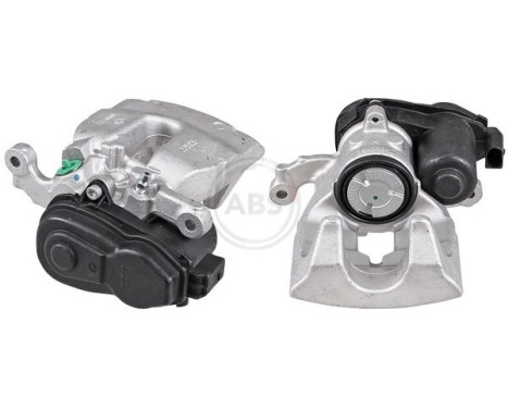 Brake Caliper 532431 ABS