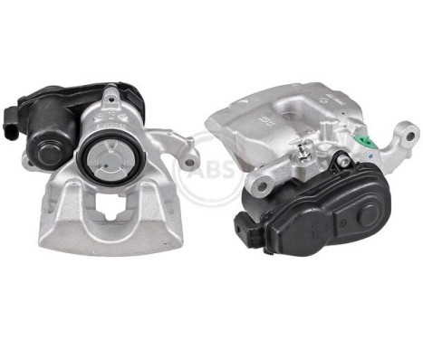 Brake Caliper 532432 ABS