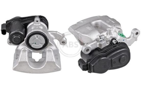 Brake Caliper 532432 ABS