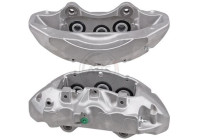 Brake Caliper 532441 ABS