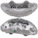 Brake Caliper 532441 ABS