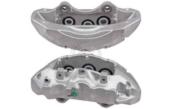 Brake Caliper 532441 ABS