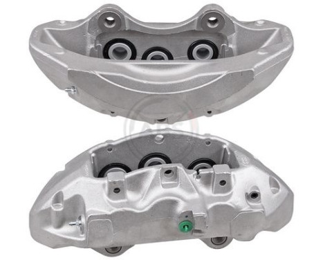 Brake Caliper 532442 ABS