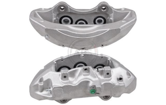 Brake Caliper 532442 ABS