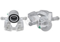 Brake Caliper 532461 ABS