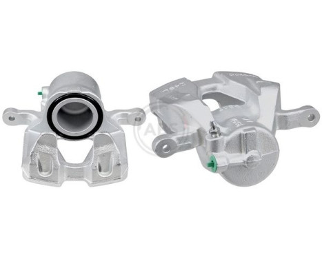 Brake Caliper 532461 ABS