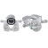 Brake Caliper 532461 ABS