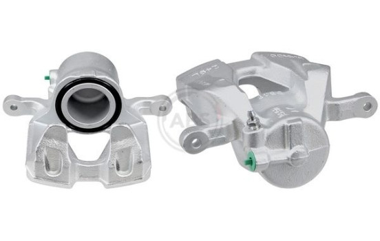 Brake Caliper 532461 ABS