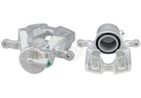 Brake Caliper 532462 ABS