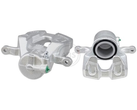 Brake Caliper 532462 ABS