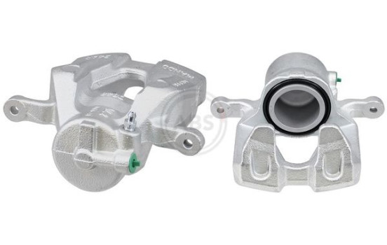 Brake Caliper 532462 ABS
