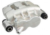 Brake Caliper 620821 ABS