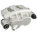 Brake Caliper 620821 ABS