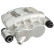 Brake Caliper 620821 ABS, Thumbnail 2