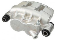 Brake Caliper 620822 ABS
