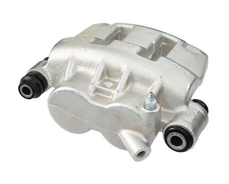 Brake Caliper 620822 ABS