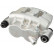 Brake Caliper 620822 ABS