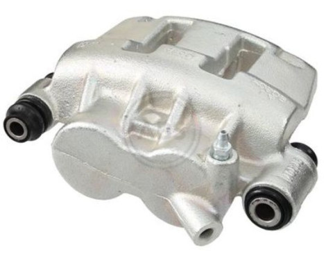 Brake Caliper 620822 ABS, Image 2