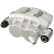 Brake Caliper 620822 ABS, Thumbnail 2