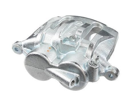 Brake Caliper 620831 ABS