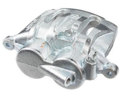 Brake Caliper 620831 ABS, Image 2