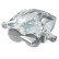 Brake Caliper 620831 ABS, Thumbnail 2