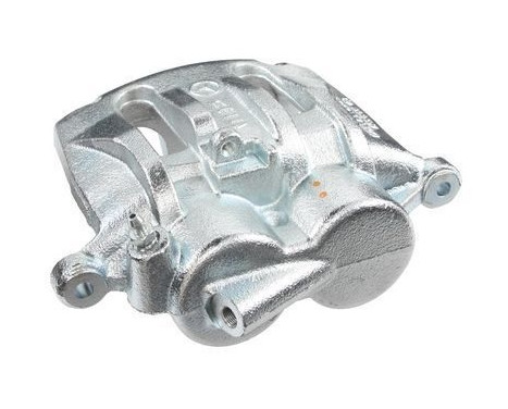 Brake Caliper 620832 ABS