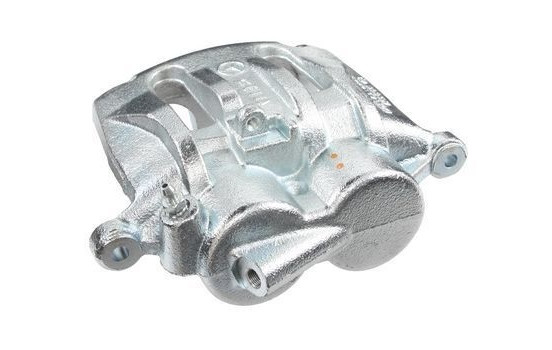 Brake Caliper 620832 ABS