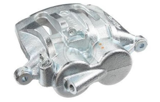 Brake Caliper 620832 ABS, Image 2