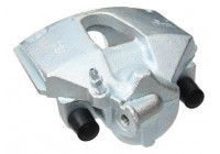 Brake Caliper 620841 ABS