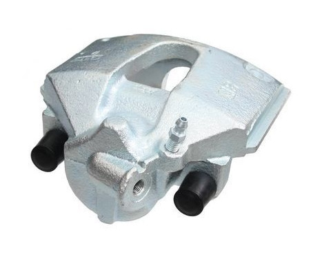 Brake Caliper 620842 ABS