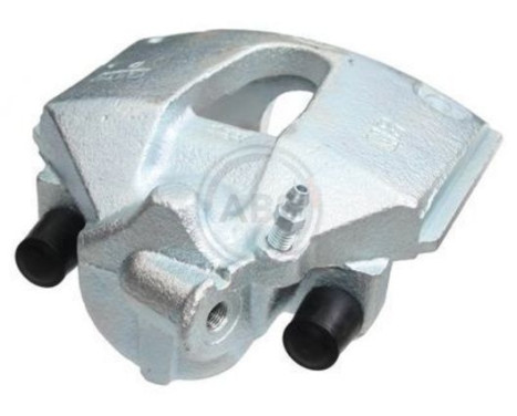 Brake Caliper 620842 ABS, Image 2
