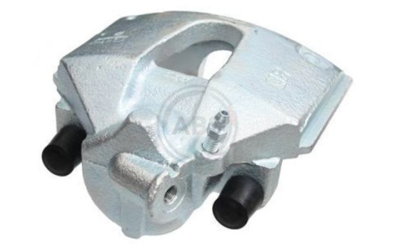 Brake Caliper 620842 ABS, Image 2