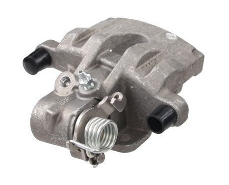 Brake Caliper 620851 ABS