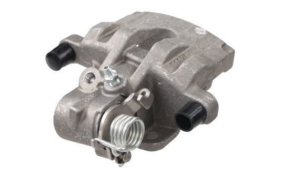 Brake Caliper 620851 ABS