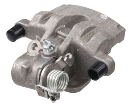 Brake Caliper 620851 ABS, Image 2