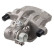 Brake Caliper 620851 ABS, Thumbnail 2