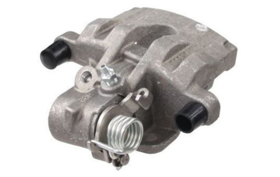Brake Caliper 620851 ABS, Image 2
