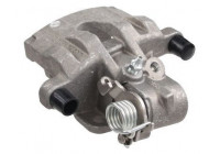 Brake Caliper 620852 ABS
