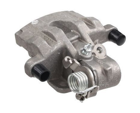 Brake Caliper 620852 ABS