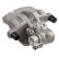 Brake Caliper 620852 ABS