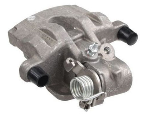 Brake Caliper 620852 ABS, Image 2