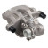Brake Caliper 620852 ABS, Thumbnail 2